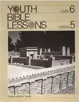 L6_05